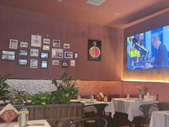 -和牛食堂•BISTRO(广州首店)