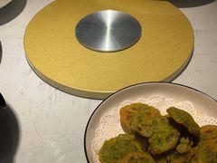 -小柴米·传统江西菜(万寿宫店)