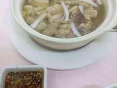 -锦粤宫·精致粤菜(深圳北站店)