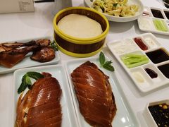-天和晟新京菜.水煮鱼.湘土菜(国展店)