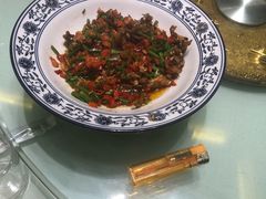-湘潭九龙鱼头店(城南西路店)