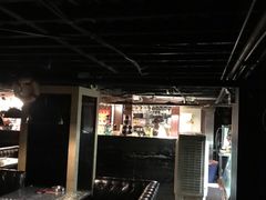 -云的侧面音乐餐吧(丰马牛餐饮广场店)