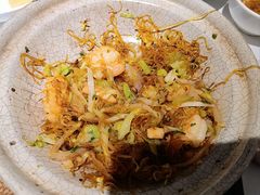 -海富门·带鱼·淮扬菜·粤菜(甘家口店)