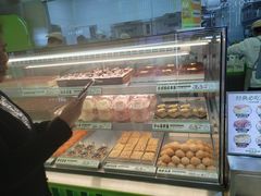 -南洋大师傅(长楹天街店)