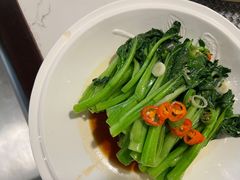 -金汤宴餐厅·粤菜(德云社店)