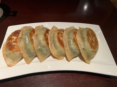 -小南洋海景餐厅(深圳湾店)