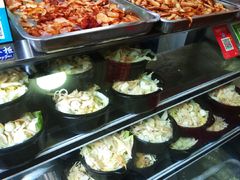 -赵家牛肉砂锅(台西三路店)