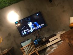 -优悦派·别墅派对轰趴馆(静安店)