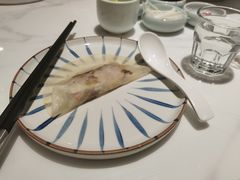 -桐爷小馆(广渠门店)