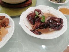 -新和联胜海鲜酒家(万寿路店)