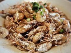 -扬州狮子楼·非遗淮扬菜(东关街店)