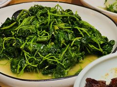 -北部湾海鲜饭店(大新路店)
