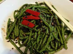 -顺德了能馆(虎门店)