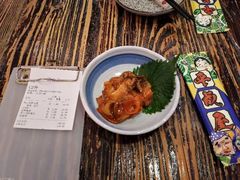 -平成屋·午肴夜酒(四川北路店)