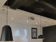 -太二酸菜鱼(菱角湖万达店)