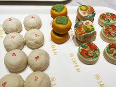 -北京稻香村(零号店)