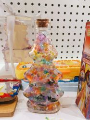 -MINI MARS KIDS CLUB亲子家庭中心(长宁天山店)