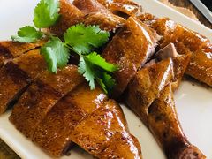 -红日饭店(裕隆三路店)