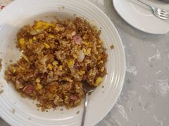-必胜客(东部星悦天地店)
