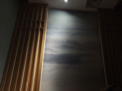 -和里合·颜愈SPA·Relax瑶浴·Massage(石厦店)
