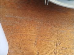 -蜜桃餐厅·伴山(湖滨商业街店)