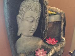 -莲泰式·中式·沐足·精油SPA采耳(天河店)