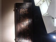 -局气 烤鸭·北京菜(武清店)