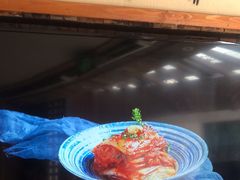 -海之屋韩式烤肉(海棠68环球美食街店)