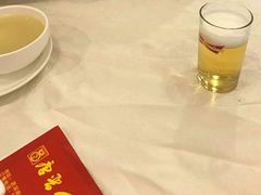 -唐晋人家(源深路店)