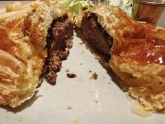 -卡朋西餐(悦汇城店)