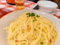 -韵味湘肴·小炒黄牛肉(五一广场美食地标店)