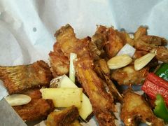 -渔米粥(罗湖店)