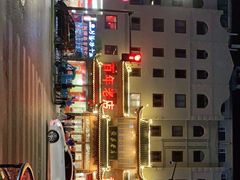 -黄家老店·非遗灌汤包(晋安路店)