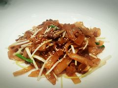 -西郊壹号