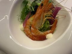 -西山人家·二十年老字号农家菜(旺山店)