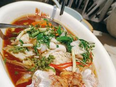 -鼎记啫啫煲(数博万达店)