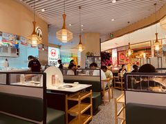 -许府牛火锅(湖滨银泰in77E区店)