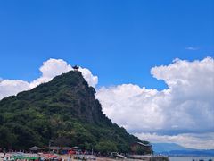 -抚仙湖禄充风景区