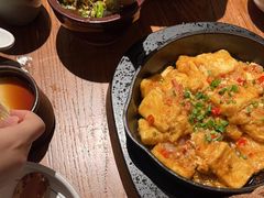 -云海肴·汽锅鸡·云南代表菜(美罗城店)