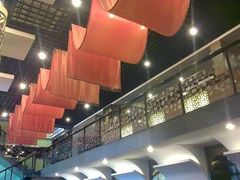店内-乐好汤馆