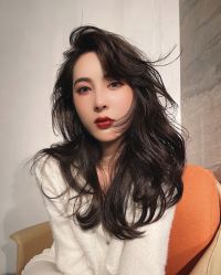 -icare美发沙龙