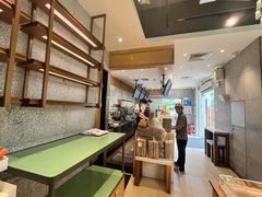 -奈雪的茶(大梅沙8号仓店)