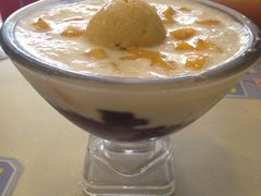 -许留山(佐敦道店)