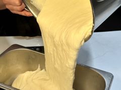 -太犇牛手作茶铺(江北虹悦城店)