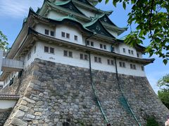 -名古屋城