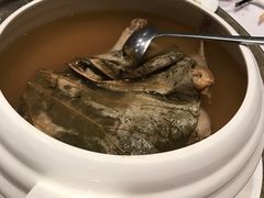 -苏浙汇(古北店)