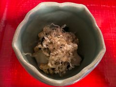-料亭菊水楼