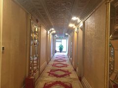 -南洋冠盛酒店(广州天河公园地铁站店)