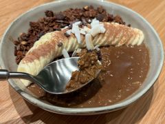 -So Acai(天河店)