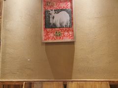 -李久其家民间餐厅(梅溪湖店)